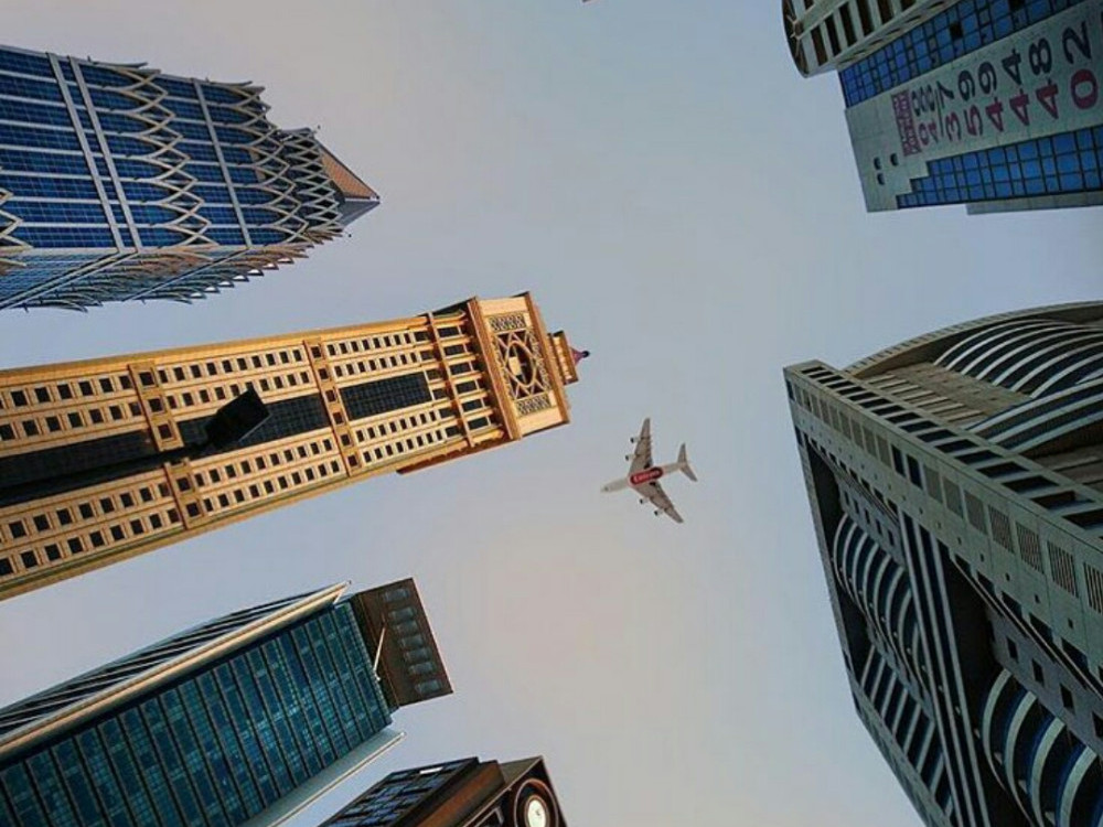 international-courier-services-in-mumbai-big-2