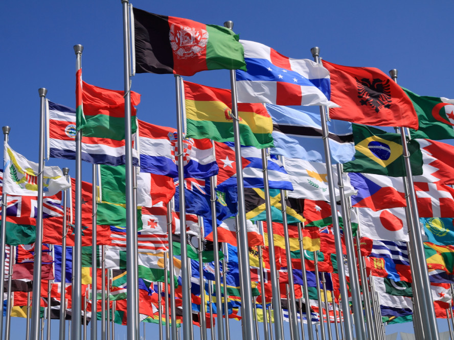 international-courier-services-in-mumbai-big-3