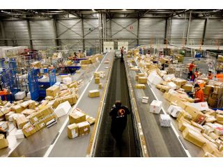 international-courier-services-in-mumbai-small-0