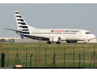 international-courier-services-in-mumbai-small-1