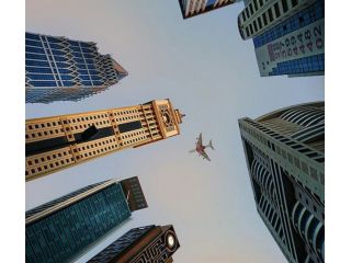international-courier-services-in-mumbai-small-2