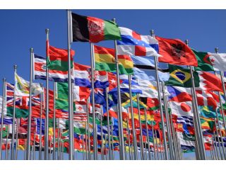 international-courier-services-in-mumbai-small-3