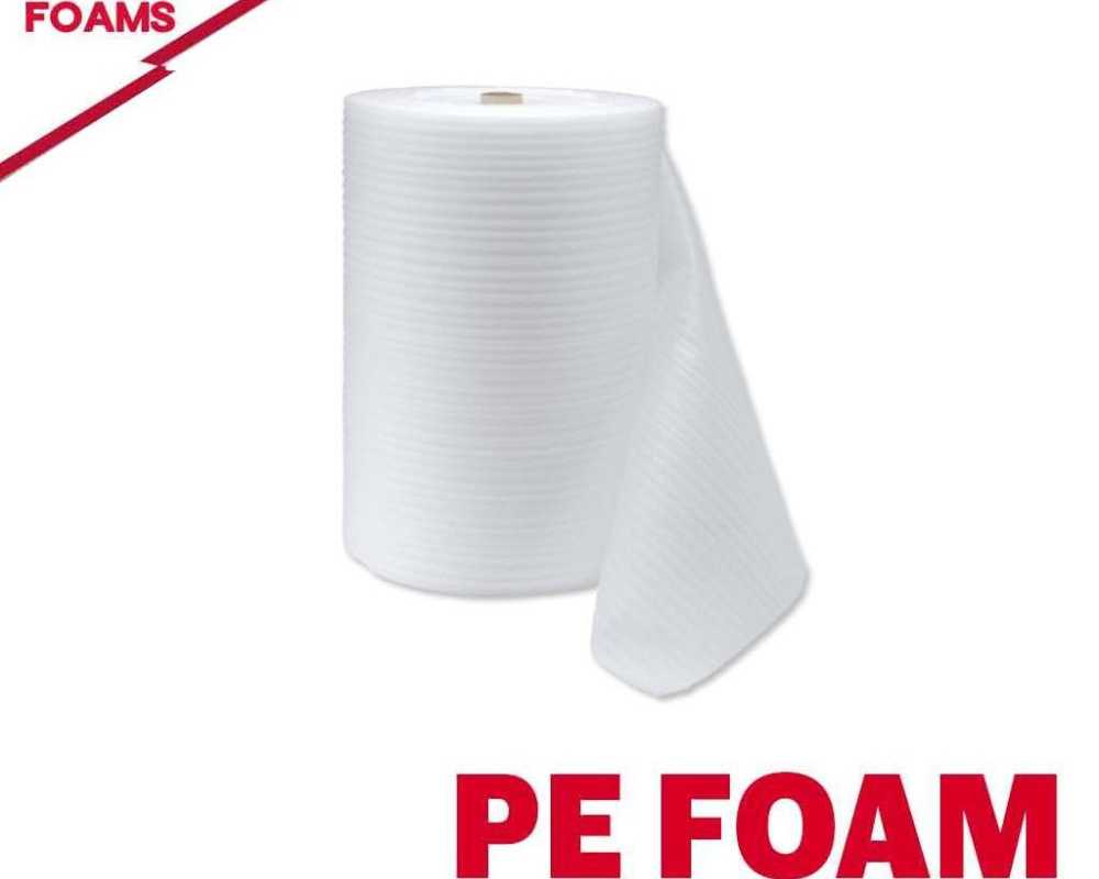 online-buy-pe-foam-sheet-fusion-foams