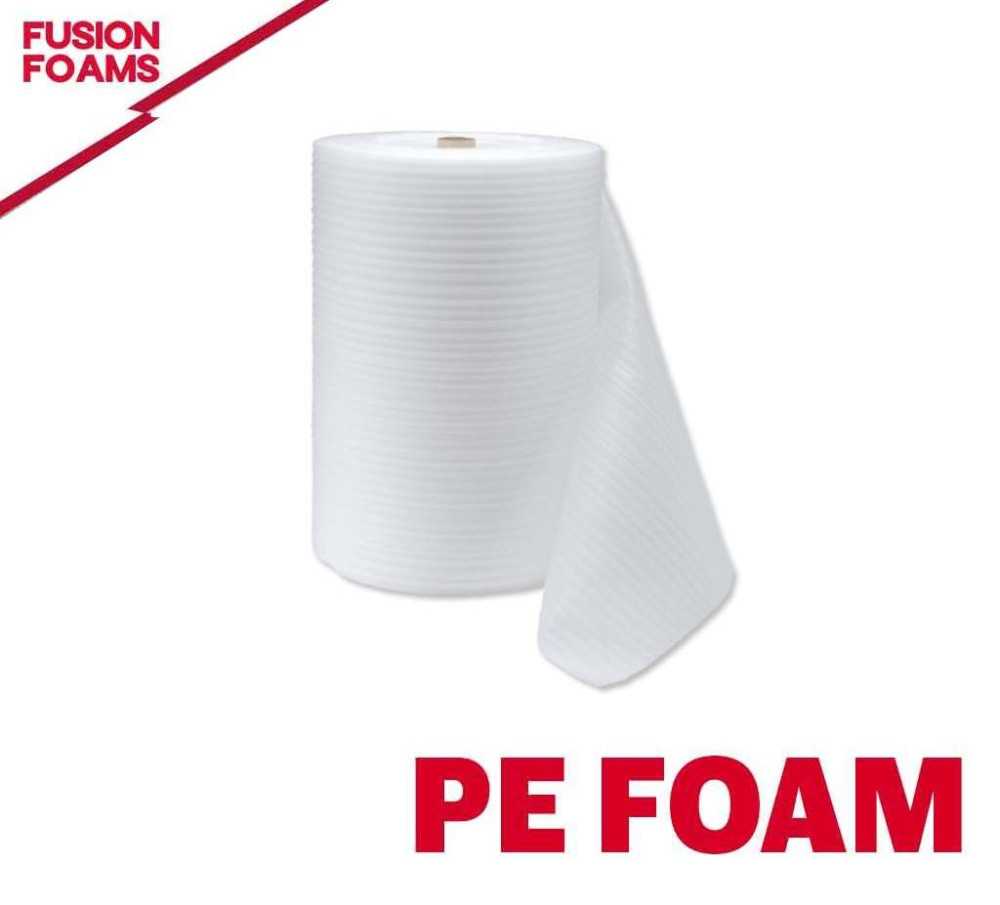 online-buy-pe-foam-sheet-fusion-foams-big-0