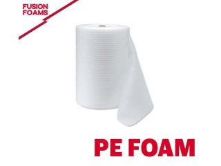 online-buy-pe-foam-sheet-fusion-foams-small-0