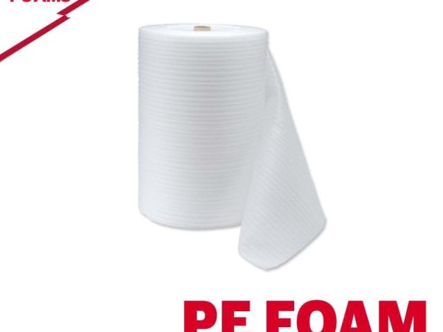 online-buy-pe-foam-sheet-fusion-foams