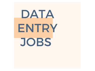 part-time-offline-form-fill-job-earn-rs17-per-form-call-7708244092-small-0