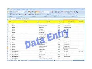 us-medical-form-filling-job-7708244092-small-0