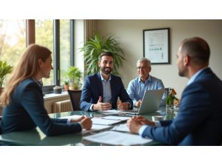7-critical-reasons-to-choose-a-sebi-registered-investment-advisor-in-2025-small-0