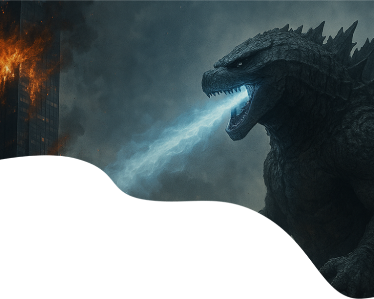 training-institute-for-vfx-compositing