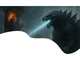 training-institute-for-vfx-compositing-small-0