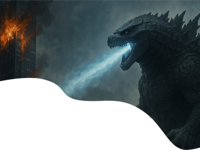 training-institute-for-vfx-compositing
