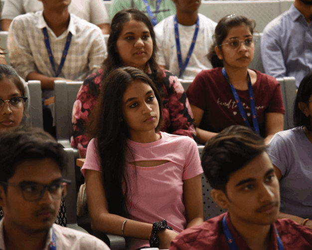 advance-your-ai-expertise-mtech-artificial-intelligence-at-bennett-university