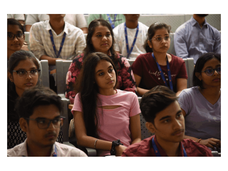 advance-your-ai-expertise-mtech-artificial-intelligence-at-bennett-university-small-0
