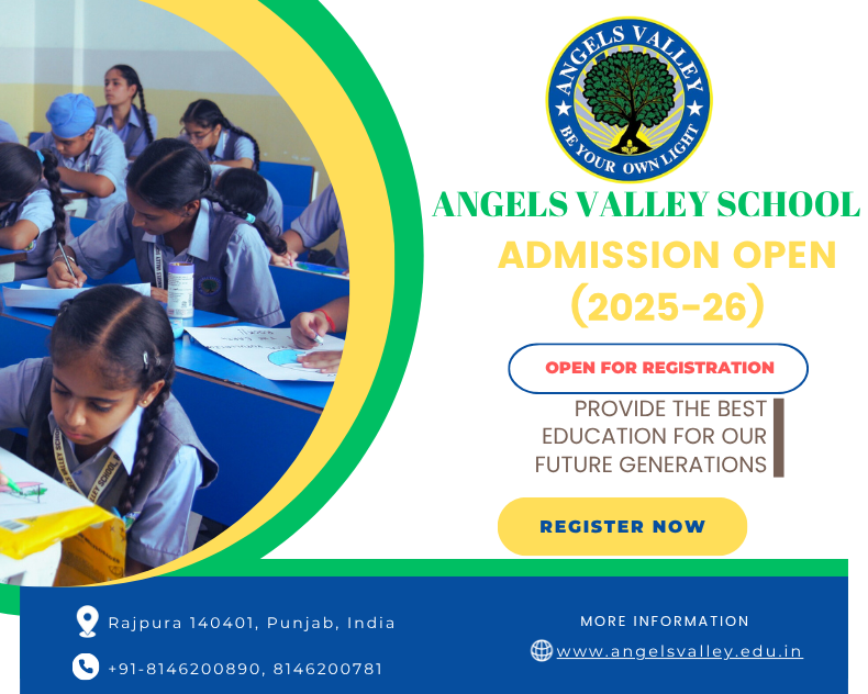 angels-valley-school-admission-open-2026-27