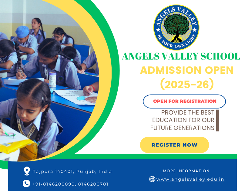 angels-valley-school-admission-open-2026-27-big-0