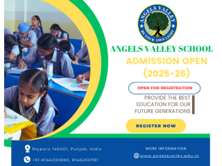 angels-valley-school-admission-open-2025-26-small-0
