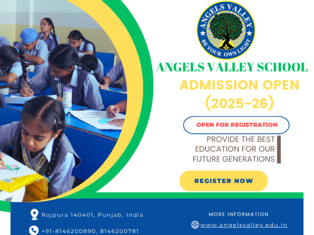 angels-valley-school-admission-open-2025-26