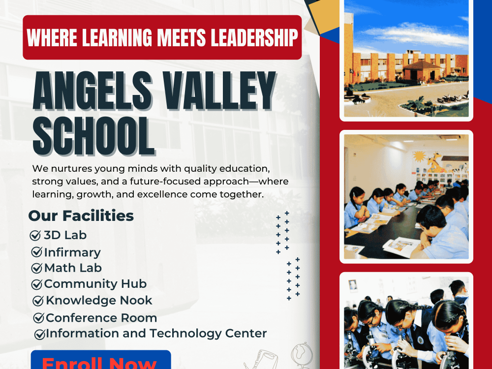 angels-valley-school-best-private-school-in-rajpura-big-0