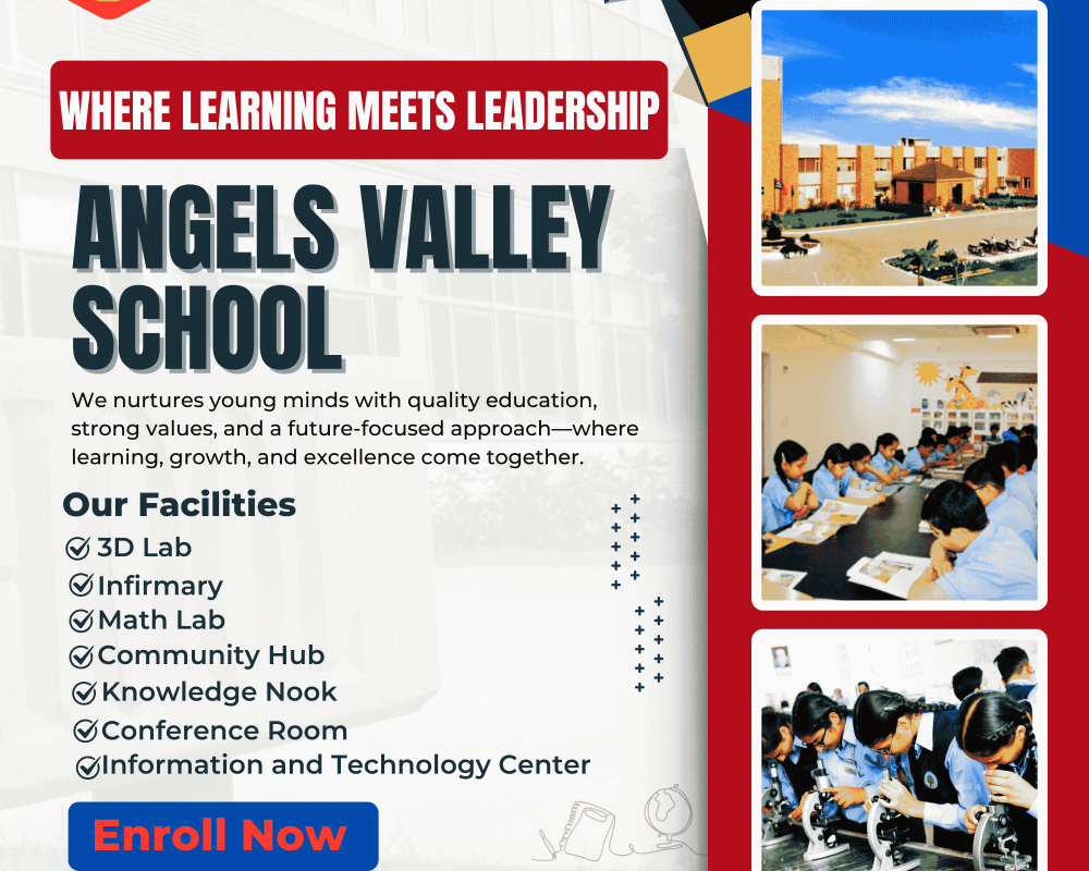 angels-valley-school-best-private-school-in-rajpura