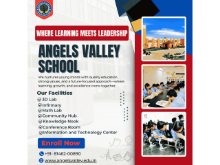 angels-valley-school-best-private-school-in-rajpura-small-0