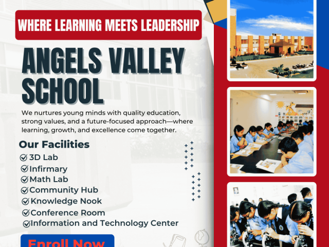 angels-valley-school-best-private-school-in-rajpura