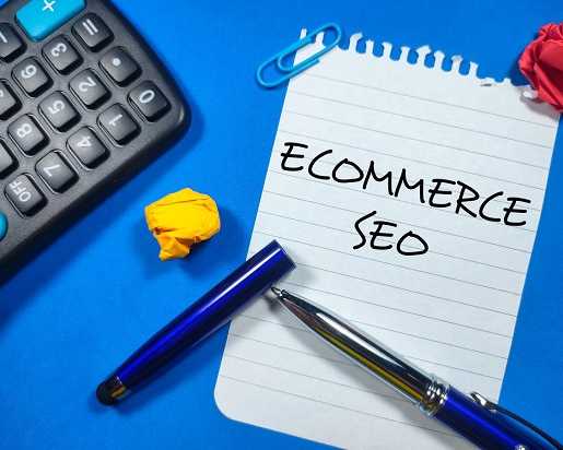 grow-your-online-sales-with-a-leading-ecommerce-seo-company
