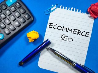 grow-your-online-sales-with-a-leading-ecommerce-seo-company-small-0