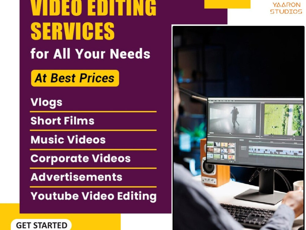video-editing-services-near-me-yaaron-studios-big-0