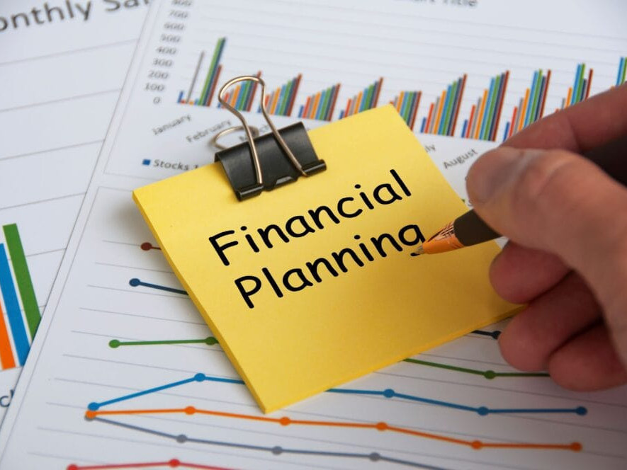 smart-money-report-essential-personal-financial-planning-steps-revealed-big-0