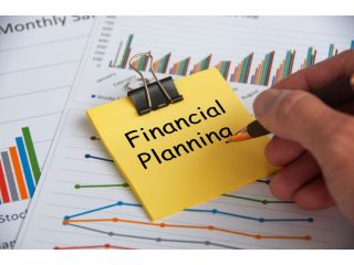 smart-money-report-essential-personal-financial-planning-steps-revealed-small-0