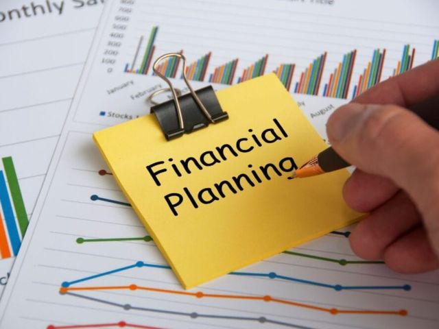 smart-money-report-essential-personal-financial-planning-steps-revealed