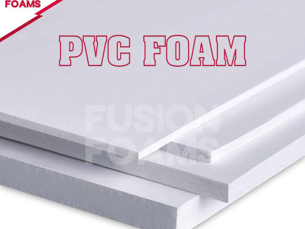 affordable-price-pvc-foam-sheet-fusion-foams-big-0