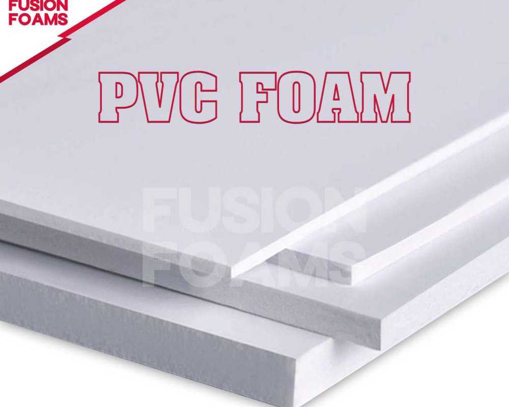 affordable-price-pvc-foam-sheet-fusion-foams