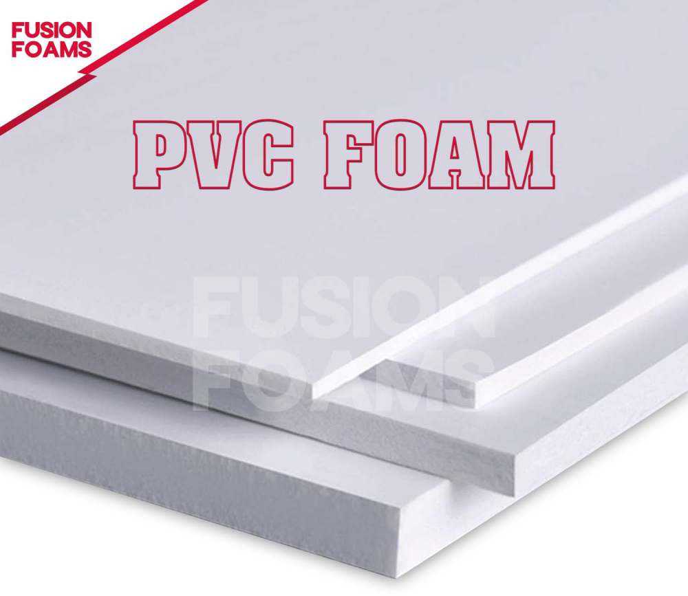 affordable-price-pvc-foam-sheet-fusion-foams-big-0
