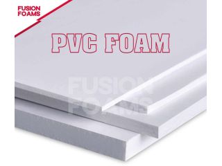 affordable-price-pvc-foam-sheet-fusion-foams-small-0