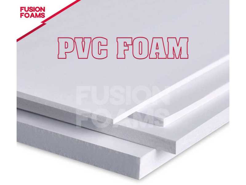 affordable-price-pvc-foam-sheet-fusion-foams-small-0