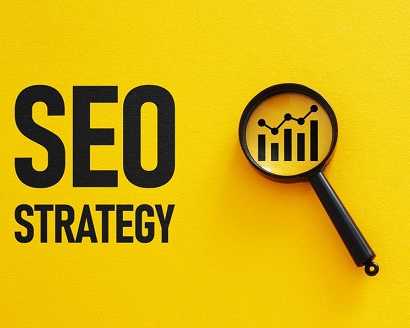 get-personalized-seo-strategy-consulting-for-better-online-growth