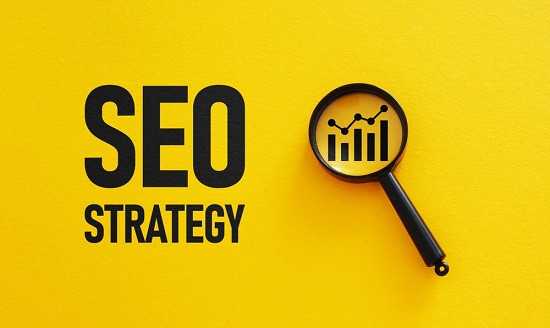 get-personalized-seo-strategy-consulting-for-better-online-growth-big-0