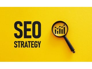 get-personalized-seo-strategy-consulting-for-better-online-growth-small-0