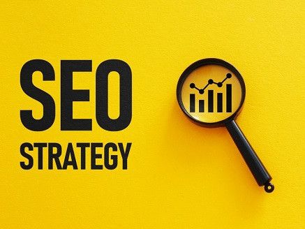 get-personalized-seo-strategy-consulting-for-better-online-growth