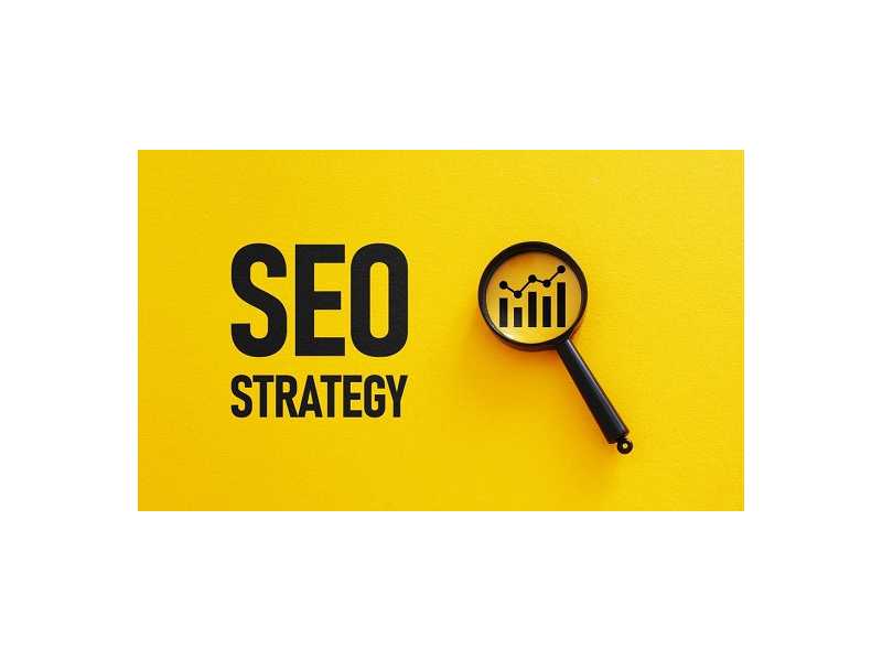 get-personalized-seo-strategy-consulting-for-better-online-growth-small-0