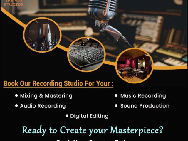 dubbing-studios-in-hyderabad-yaaron-studios