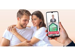 join-best-sexologist-near-me-patna-bihar-over-phone-dr-sunil-dubey-small-0