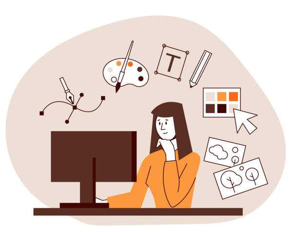 houdini-software-training-centre