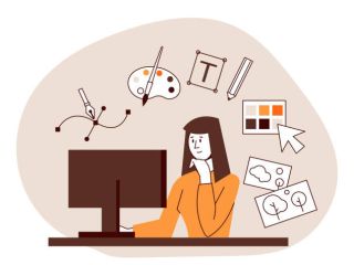 houdini-software-training-centre-small-0