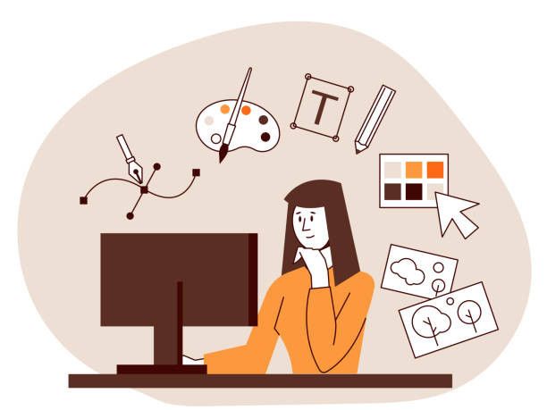 houdini-software-training-centre