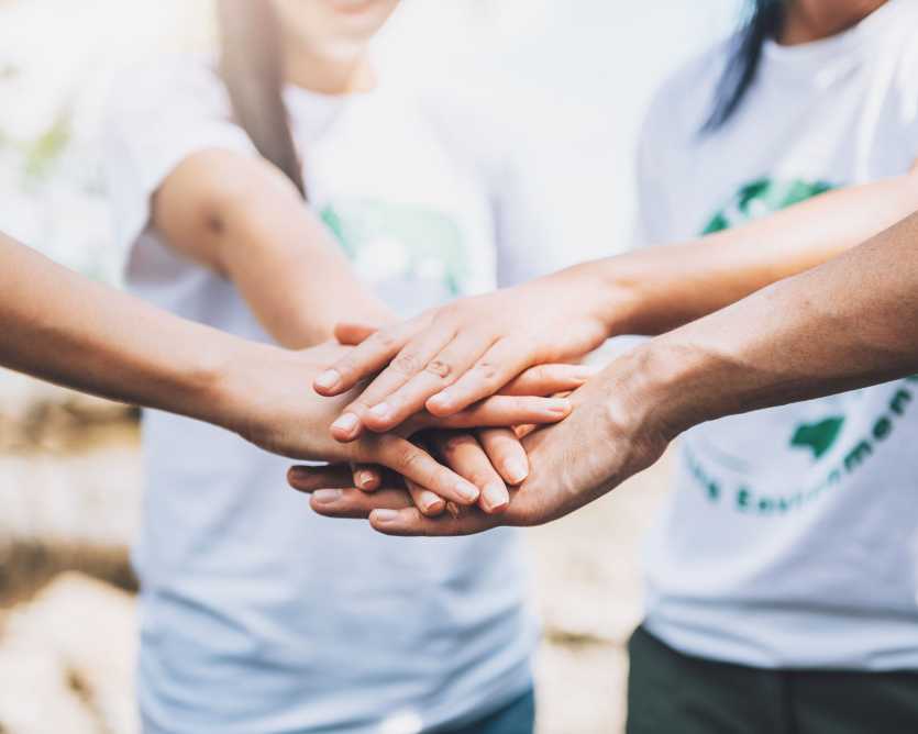 top-ngo-in-maharashtra-making-a-difference-in-society