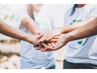 top-ngo-in-maharashtra-making-a-difference-in-society-small-0