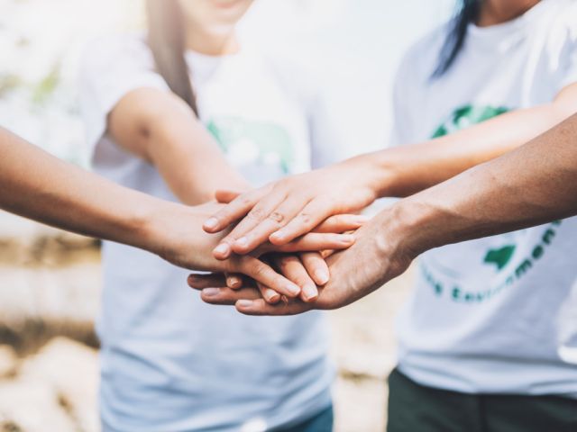 top-ngo-in-maharashtra-making-a-difference-in-society